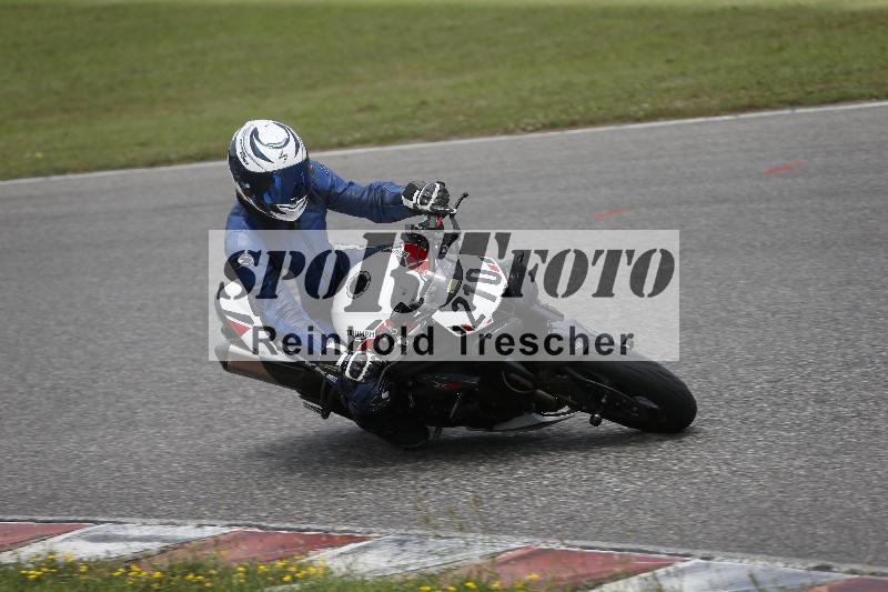 /Archiv-2024/39 15.07.2024 Plüss Moto Sport ADR/Einsteiger/210